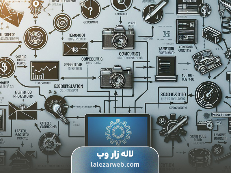 بازاریابی بین‌المللی